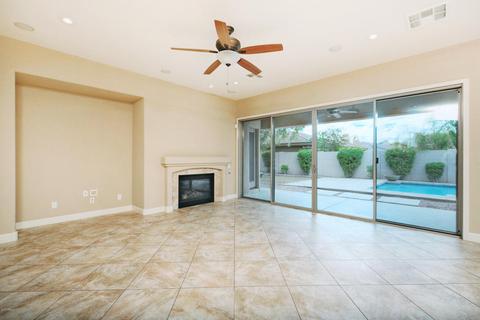 4113 E Woodside Way, Gilbert, AZ 85297 photo 6