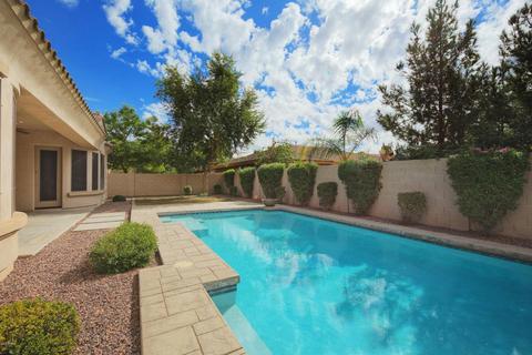 4113 E Woodside Way, Gilbert, AZ 85297 photo 24