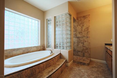 4113 E Woodside Way, Gilbert, AZ 85297 photo 20