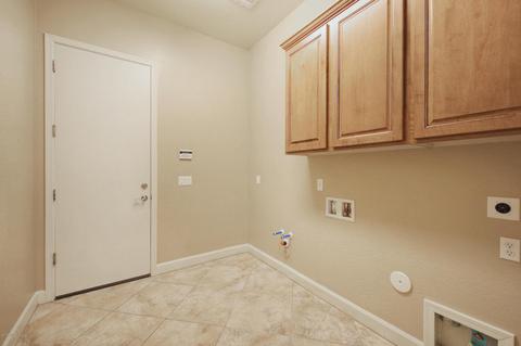 4113 E Woodside Way, Gilbert, AZ 85297 photo 17