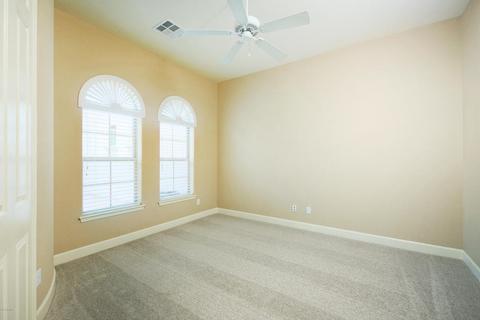 4113 E Woodside Way, Gilbert, AZ 85297 photo 12