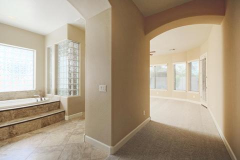 4113 E Woodside Way, Gilbert, AZ 85297 photo 18