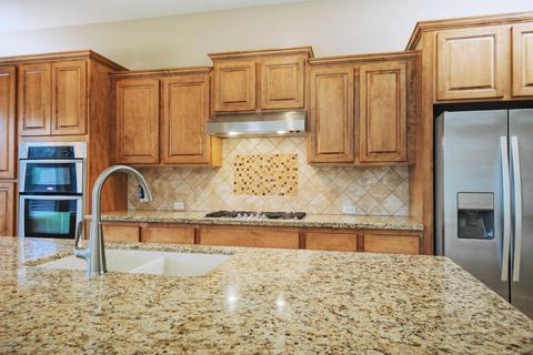 4113 E Woodside Way, Gilbert, AZ 85297 photo 9