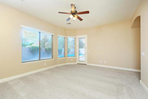 4113 E Woodside Way, Gilbert, AZ 85297 photo 19