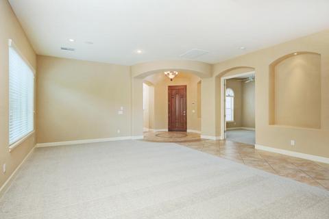 4113 E Woodside Way, Gilbert, AZ 85297 photo 4