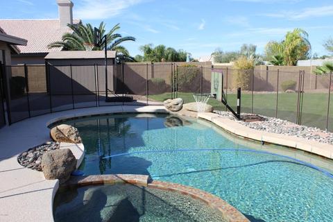 4414 E Danbury Rd, Phoenix, AZ 85032 photo 51