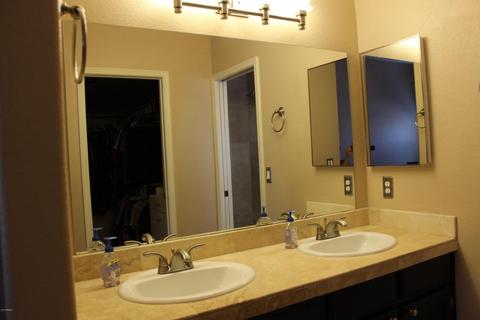 4414 E Danbury Rd, Phoenix, AZ 85032 photo 38