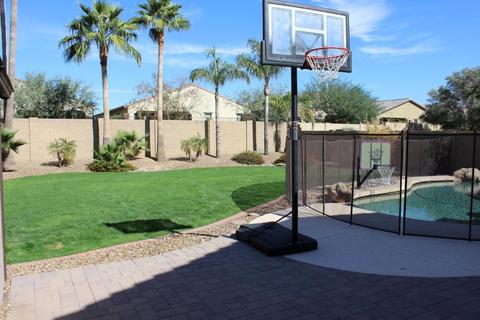 4414 E Danbury Rd, Phoenix, AZ 85032 photo 44