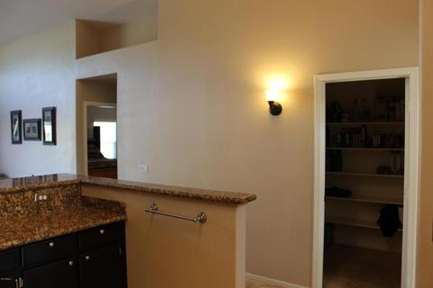 4414 E Danbury Rd, Phoenix, AZ 85032 photo 15
