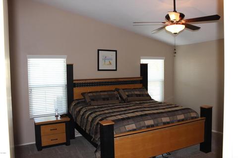 4414 E Danbury Rd, Phoenix, AZ 85032 photo 31