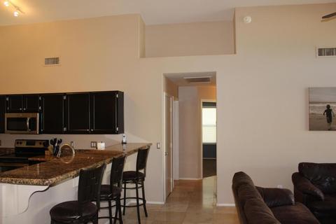 4414 E Danbury Rd, Phoenix, AZ 85032 photo 42