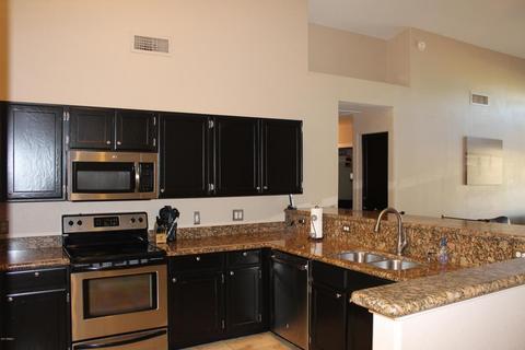 4414 E Danbury Rd, Phoenix, AZ 85032 photo 13
