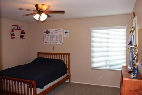 4414 E Danbury Rd, Phoenix, AZ 85032 photo 23