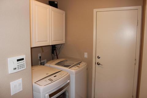 4414 E Danbury Rd, Phoenix, AZ 85032 photo 16