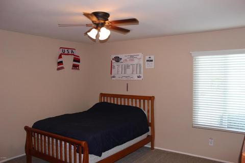 4414 E Danbury Rd, Phoenix, AZ 85032 photo 21