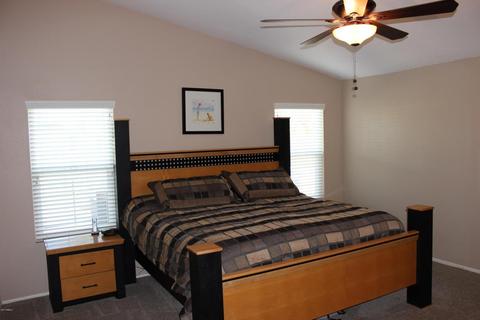 4414 E Danbury Rd, Phoenix, AZ 85032 photo 30