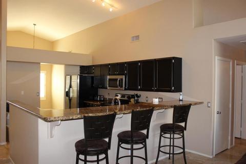 4414 E Danbury Rd, Phoenix, AZ 85032 photo 14