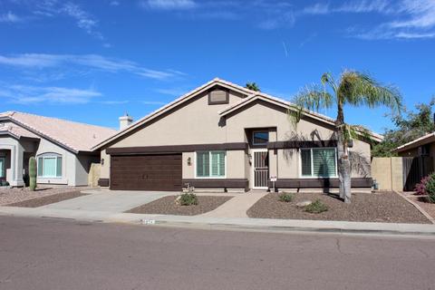 4414 E Danbury Rd, Phoenix, AZ 85032 photo 2
