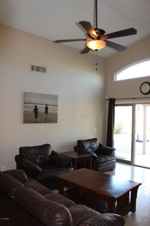 4414 E Danbury Rd, Phoenix, AZ 85032 photo 39