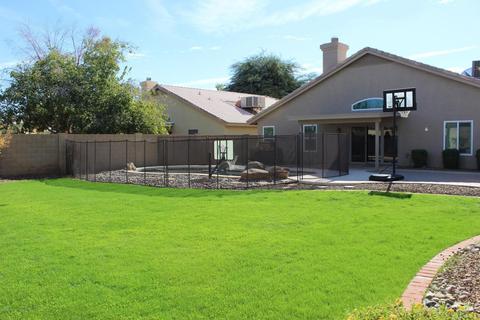4414 E Danbury Rd, Phoenix, AZ 85032 photo 45