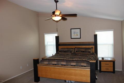 4414 E Danbury Rd, Phoenix, AZ 85032 photo 34