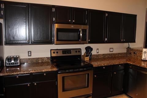 4414 E Danbury Rd, Phoenix, AZ 85032 photo 11
