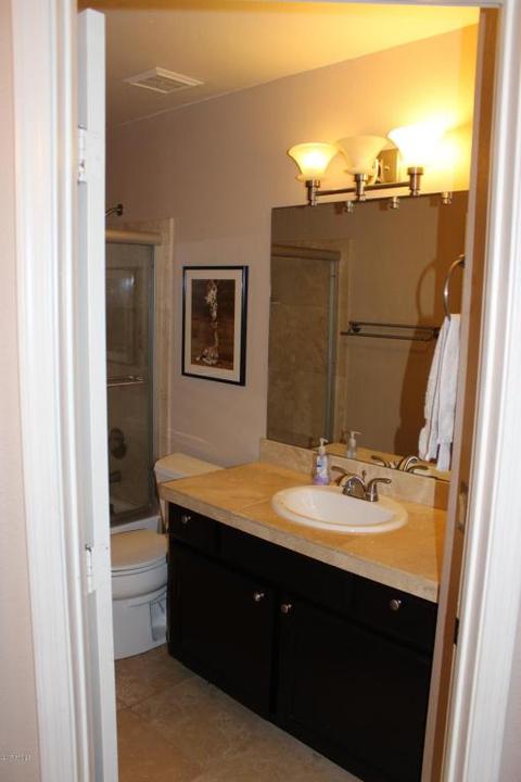 4414 E Danbury Rd, Phoenix, AZ 85032 photo 20