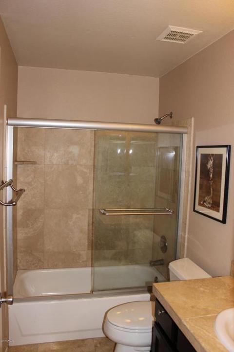 4414 E Danbury Rd, Phoenix, AZ 85032 photo 17