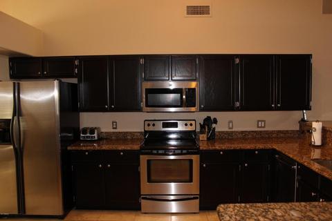 4414 E Danbury Rd, Phoenix, AZ 85032 photo 10
