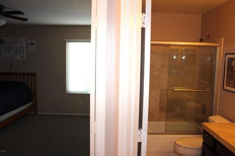 4414 E Danbury Rd, Phoenix, AZ 85032 photo 18