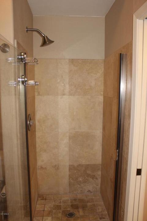 4414 E Danbury Rd, Phoenix, AZ 85032 photo 37