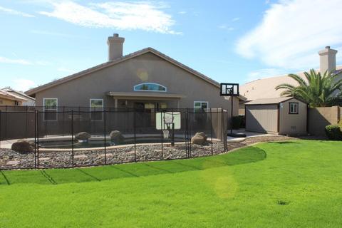 4414 E Danbury Rd, Phoenix, AZ 85032 photo 47