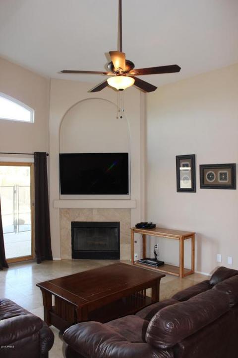 4414 E Danbury Rd, Phoenix, AZ 85032 photo 40
