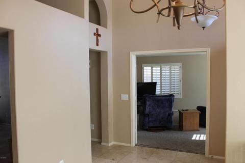 4414 E Danbury Rd, Phoenix, AZ 85032 photo 4