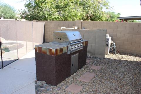 4414 E Danbury Rd, Phoenix, AZ 85032 photo 53
