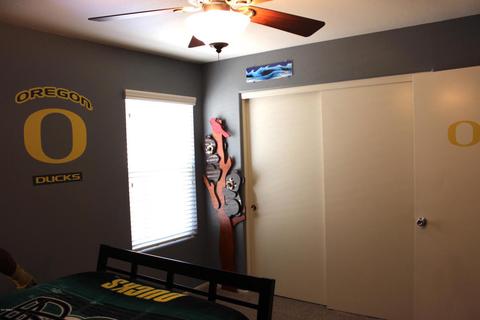 4414 E Danbury Rd, Phoenix, AZ 85032 photo 26