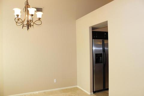 4414 E Danbury Rd, Phoenix, AZ 85032 photo 3
