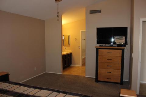 4414 E Danbury Rd, Phoenix, AZ 85032 photo 32