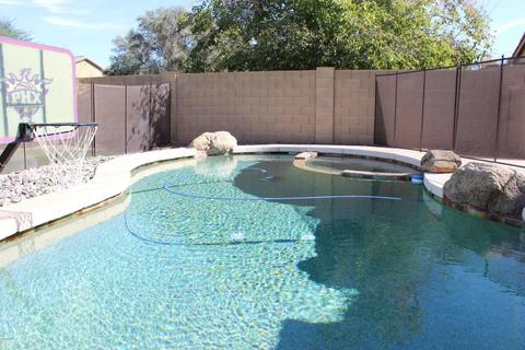 4414 E Danbury Rd, Phoenix, AZ 85032 photo 48