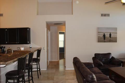 4414 E Danbury Rd, Phoenix, AZ 85032 photo 41