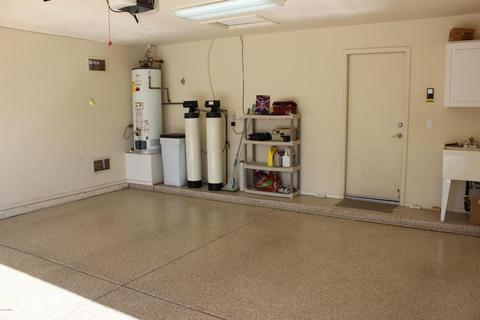 4414 E Danbury Rd, Phoenix, AZ 85032 photo 55