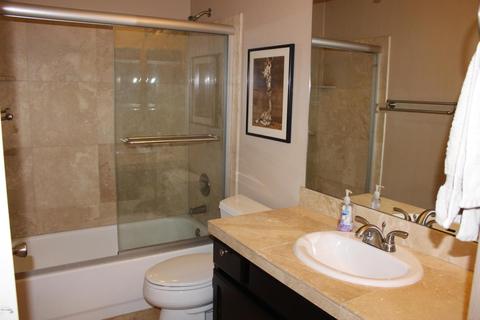 4414 E Danbury Rd, Phoenix, AZ 85032 photo 19