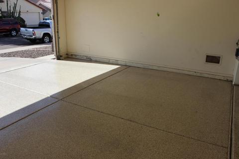 4414 E Danbury Rd, Phoenix, AZ 85032 photo 54