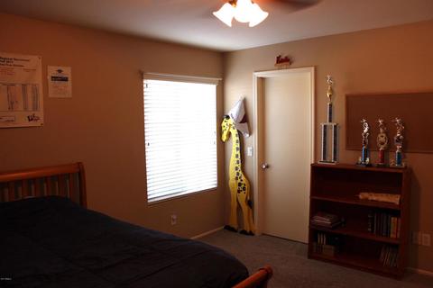 4414 E Danbury Rd, Phoenix, AZ 85032 photo 22