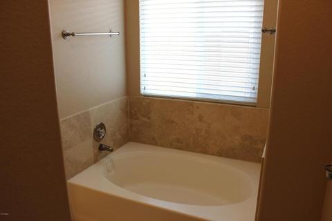 4414 E Danbury Rd, Phoenix, AZ 85032 photo 35