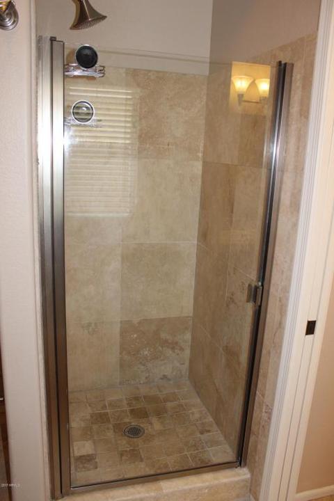 4414 E Danbury Rd, Phoenix, AZ 85032 photo 36