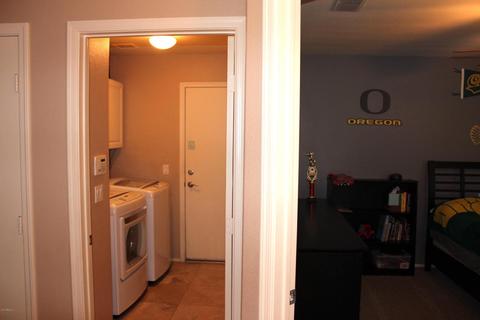 4414 E Danbury Rd, Phoenix, AZ 85032 photo 28