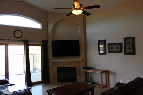 4414 E Danbury Rd, Phoenix, AZ 85032 photo 43