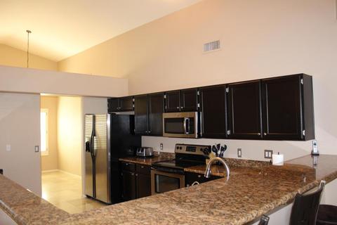 4414 E Danbury Rd, Phoenix, AZ 85032 photo 9