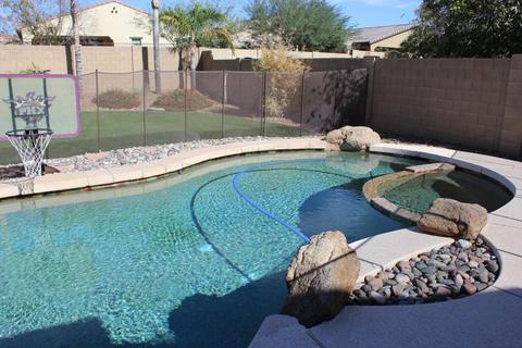 4414 E Danbury Rd, Phoenix, AZ 85032 photo 52